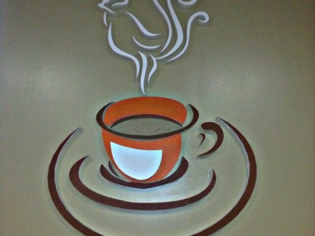 Esperanza Bakery Arecibo 7 El MAYORAL Coffee Shop and Food Arecibo