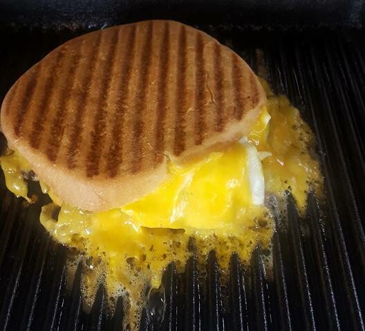 El Panino Culebra 1