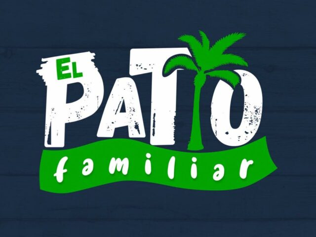 De Boca's Rincon 4 El Patio Familiar Rincon