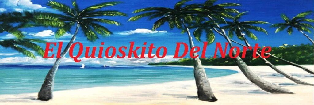 Puerto Rico Local Restaurant Directory 10 El Quioskito del Norte Arecibo