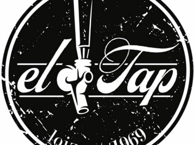 Condal Tapas 6 El Tap