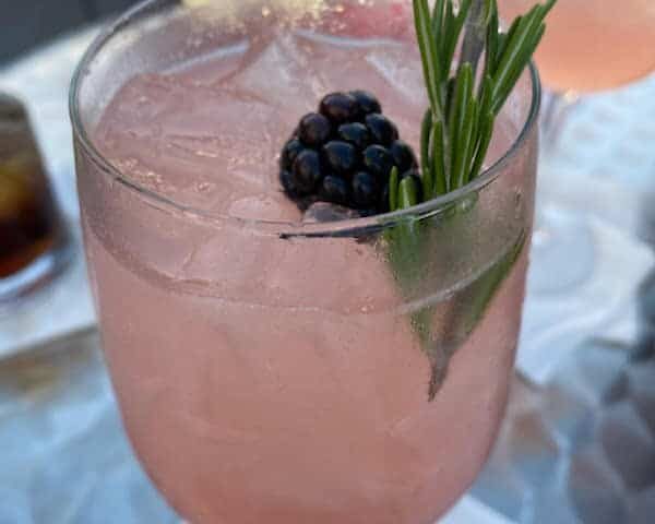 El Techo Rooftop Bar La Placita 6 El Techo Rooftop Bar La Placita 5