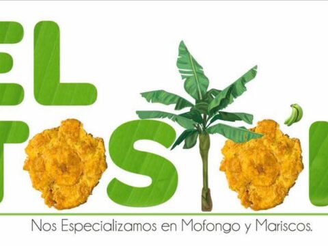 El Tostón Arecibo 1 El Tostón Arecibo