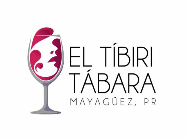 El Fénix Mayaguez 7 El Tíbiri Tábara Bar Mayaguez