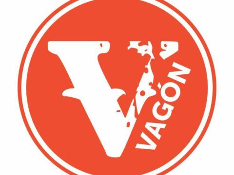 El Vag√≥n Mexican Santurce