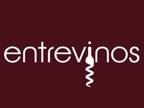 Entrevinos Isla Verde