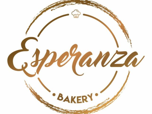 Frida Food and Bar Arecibo 4 Esperanza Bakery Arecibo