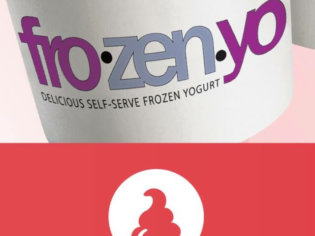 FROZENYO & Zombie Coffee Old San Juan 3 FROZENYO & Zombie Coffee Old San Juan