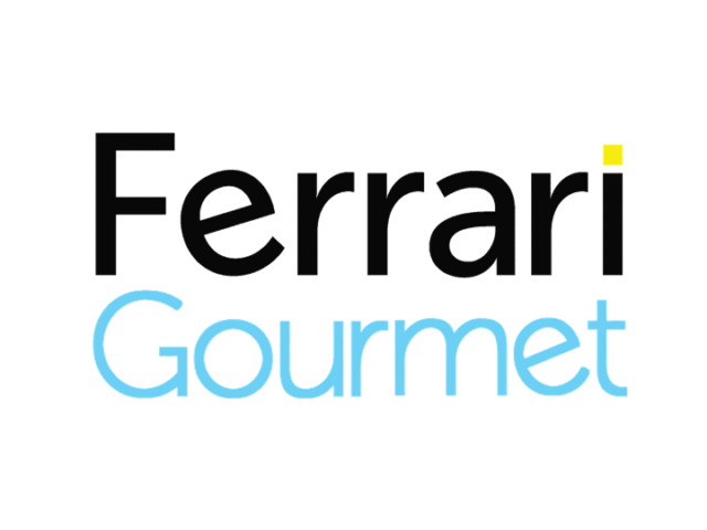 El Viejo Almacen Guaynabo 9 Ferrari Gourmet