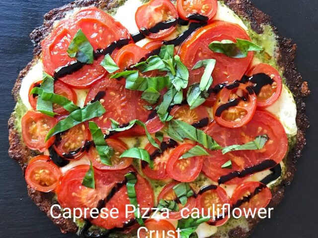 Filomena Pizza Artesanal Hato Rey 4 Filomena Pizza Artesanal Hato Rey 3