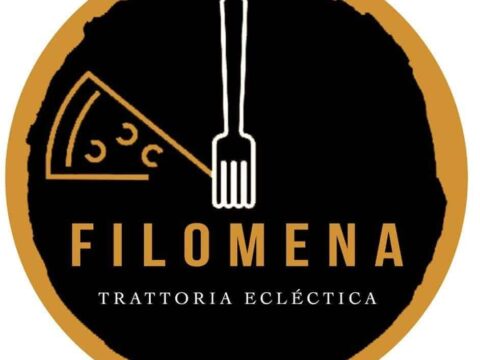 Filomena Pizza Artesanal Hato Rey 1 Filomena Pizza Artesanal Hato Rey