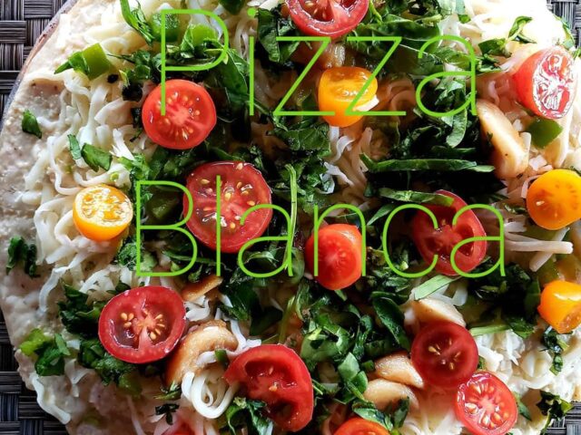 Filomena Pizza Artesanal Hato Rey 6 Filomena Pizza Artesanal Hato Rey 5