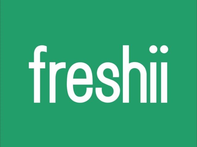 Santaella 4 Freshii Miramar Santurce