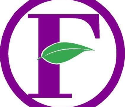 Freshmart 1 Freshmart Healthy Supermarket Condado