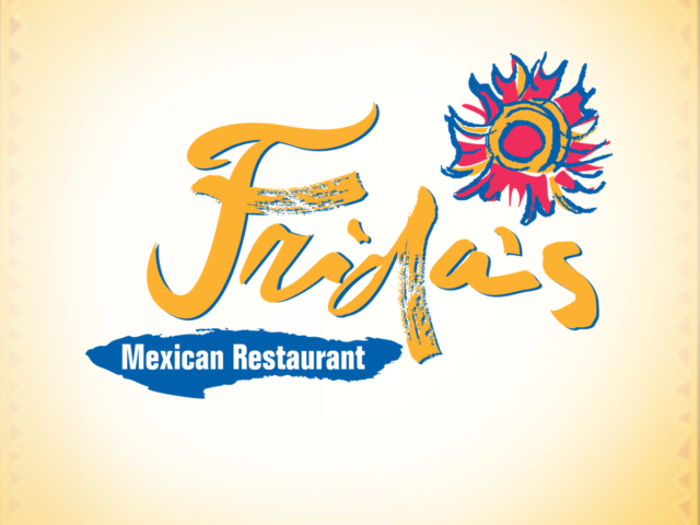 Bistro Brazilian Fruit PR Hato Rey 3 Frida's Mexican Restaurant Hato Rey