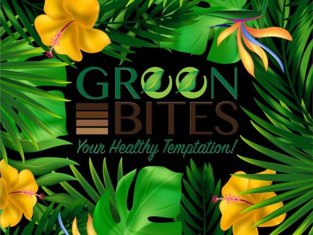 Arrope Brunch and beer Hato Rey 4 Green Bites Dorado