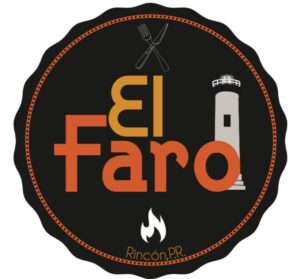 Guaguita El Faro Rincon