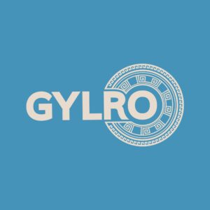 Gylro Rincon