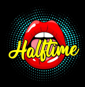 Frida Arecibo 11 Halftime Sport Bar and Wings Arecibo