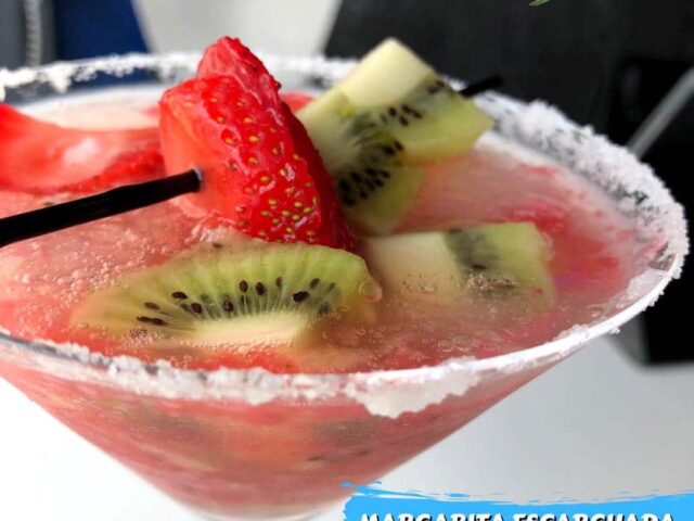 Hijole Cocina Mexicana Isla Verde 2