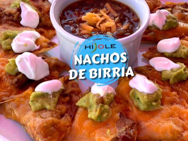 Hijole Cocina Mexicana Isla Verde 3