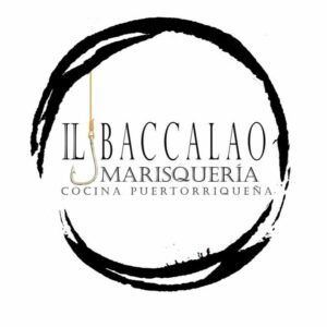 Funkyberry Ice Cream 12 IL Baccalao Marisqueria Hato Rey
