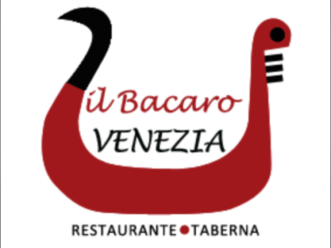 Il Bacaro Venezia Old San Juan