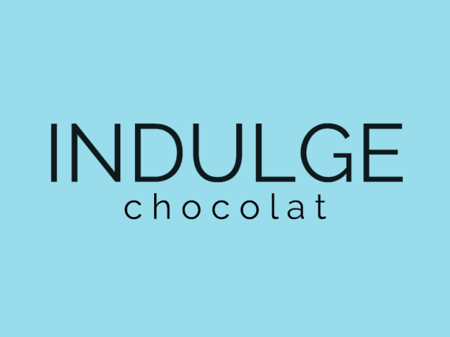 Via Appia's Condado 6 Indulge Chocolat