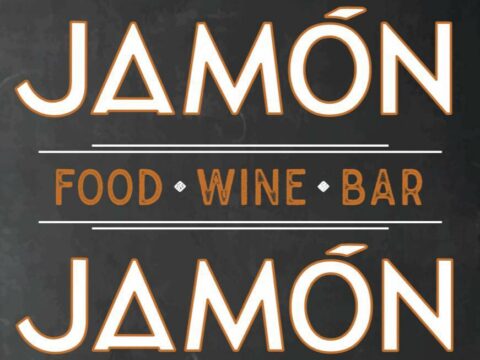 Jamon Jamon Tapas Miramar