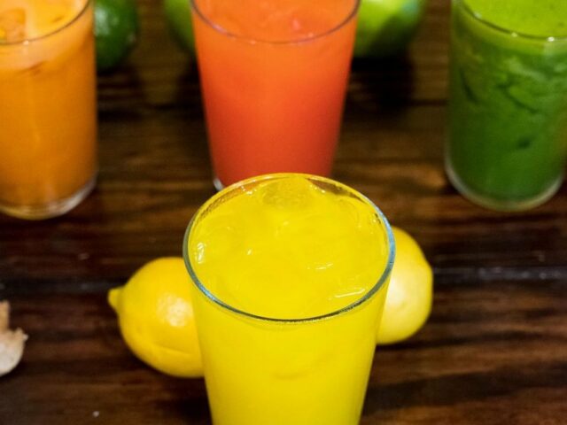 Jelty Healthy Vegan Vegetarian 1