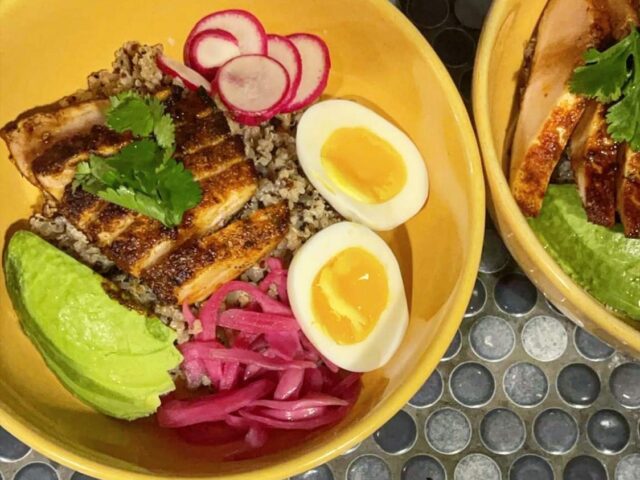 Jelty Healthy Vegan Vegetarian 2