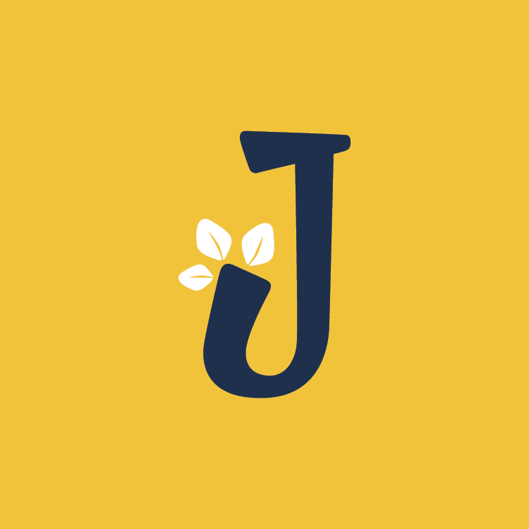 Puerto Rico Local Restaurant Directory 10 Jelty