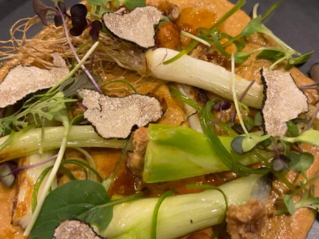 Jota by Chef Jeremie Royal Isabela 1