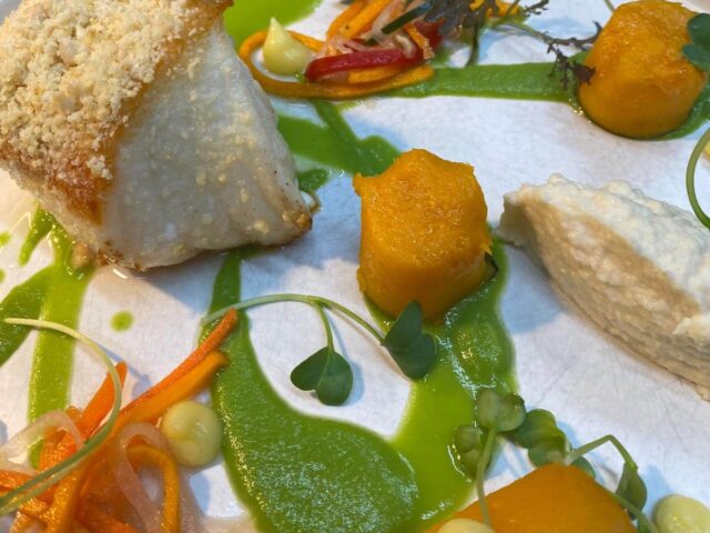 Jota by Chef Jeremie Royal Isabela 2