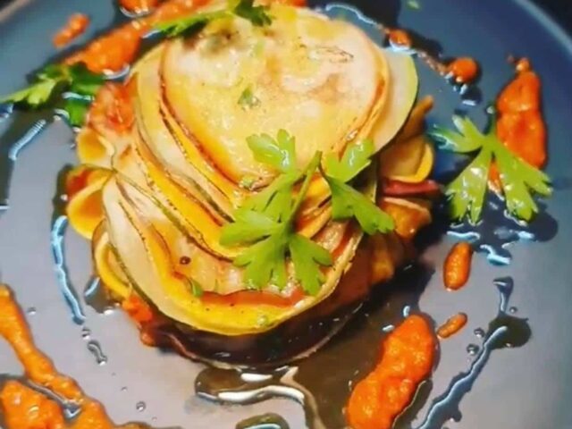 Jota by Chef Jeremie Royal Isabela 3