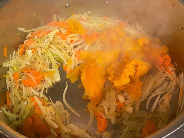 Jota by Chef Jeremie Royal Isabela 4