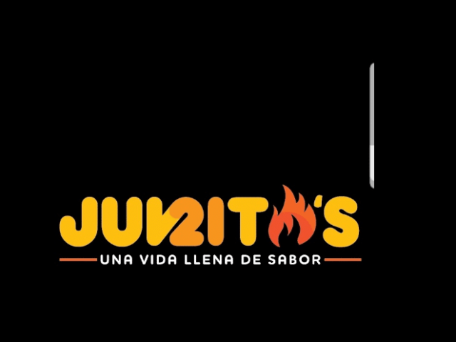 WOOD and CO. Artisan Pizza And More Arecibo 6 Junito's Luquillo