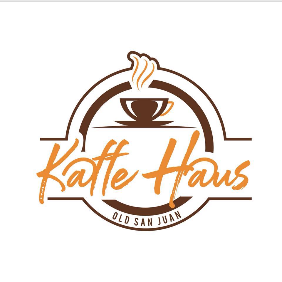 Puerto Rico Local Restaurant Directory 13 Kaffe Haus