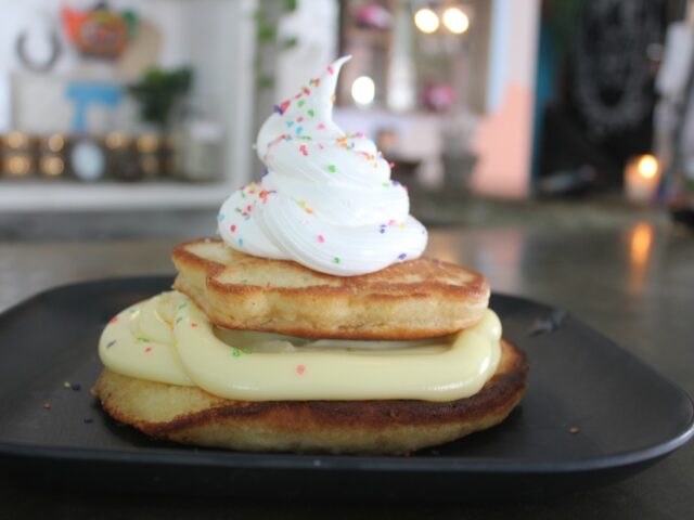 Kamoli Kafe Butik 5 Kamoli Kafe Calle Loiza.4