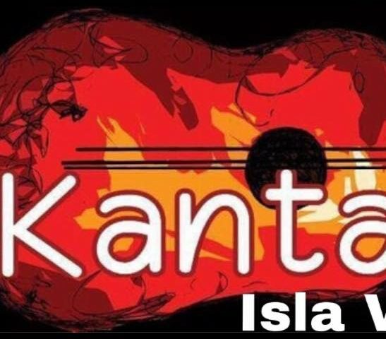 KUMO Rooftop Isla Verde 4 Kantares Restaurant Isla Verde