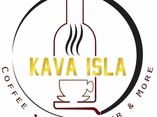 LuJe's Cafe and Bistro Mayaguez 5 Kava Isla Mayaguez