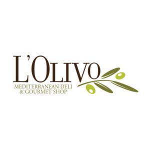 L'Olivo Hato rey