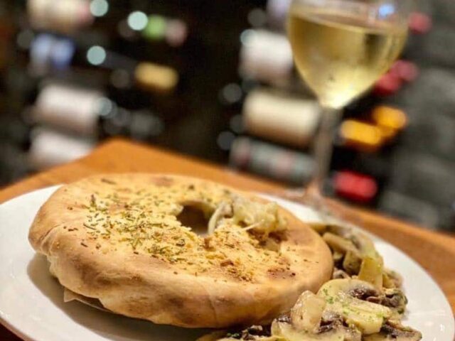 L'Olivo Hato rey 6 LOlivo Hato rey 5