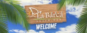 Bubalu Mayaguez 12 La Barca Snack Bar Rincon