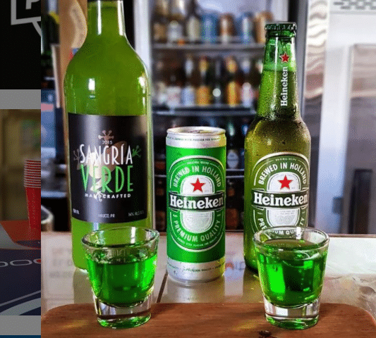 La Bodeguita Mayaguez 1