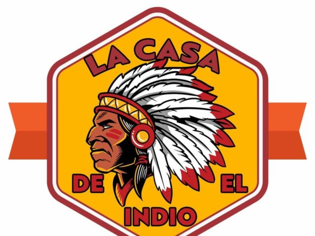 La Bodega Vasca Guaynabo 11 La Casa Del Indio Piñones