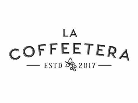 La Coffeetera Ocean Park