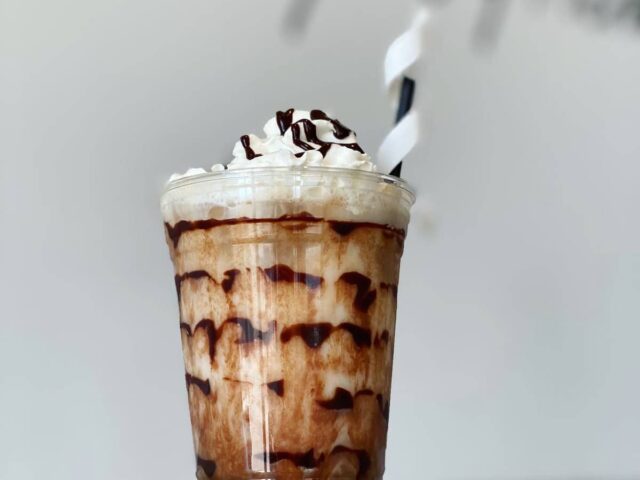 La Coffeetera Ocean Park.4