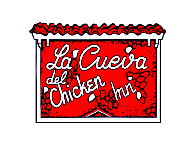 El Botanero Hato Rey 3 La Cueva del Chicken Inn Hato Rey