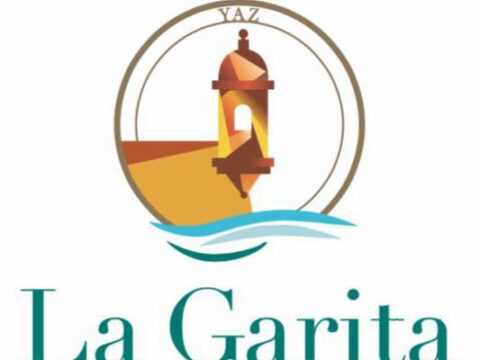 La Garita Yaz Old San Juan 1 La Garita Yaz Old San Juan